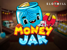 Casino online czech3